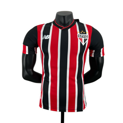 SAO PAULO  II   24/25  HOMBRE ( VERSION JUGADOR )