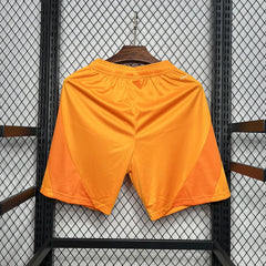 REAL MADRID II PANTALON CORTO  24/25