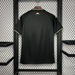 VALENCIA CF BLACK GOLD EDITION  24/25  HOMBRE