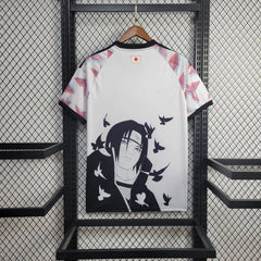 JAPÓN EDICION ESPECIAL ITACHI 24/25 HOMBRE