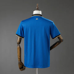 Camiseta AIK Primera Equipación 26/27 Hombre - Bota de Oro Tienda