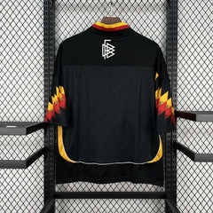 Camiseta Alemania Edición Especial Clásica Mundial 2026 Hombre - Bota de Oro Tienda