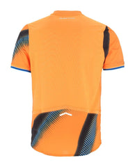 CAMISETA ATALANTA TERCERA EQUIPACION 25/26 HOMBRE - Bota de Oro Tienda