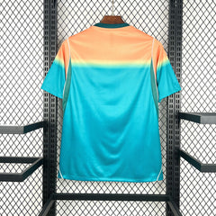 Camiseta Australia Segunda Equipación Mundial 2026 Hombre - Bota de Oro Tienda