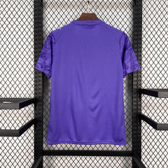 Camiseta Bahia Equipación de Portero Morada 26/27 Hombre - Bota de Oro Tienda