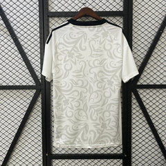 CAMISETA BENFICA EQUIPACION ENTRENAMIENTO I 25/26 HOMBRE - Bota de Oro Tienda