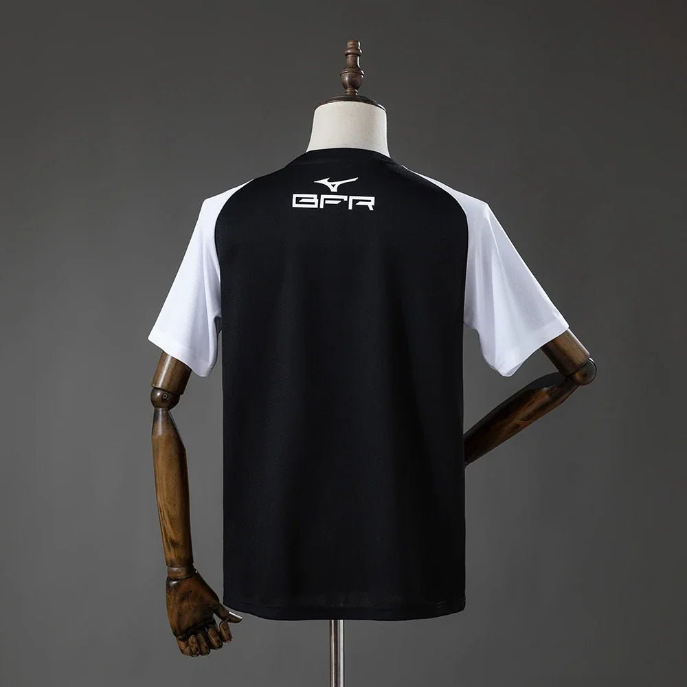 Camiseta Botafogo Edición Pre-Partido 26/27 Hombre - Bota de Oro Tienda