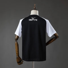 Camiseta Botafogo Edición Pre-Partido 26/27 Hombre - Bota de Oro Tienda
