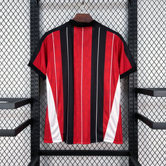 Camiseta Botafogo-SP Segunda Equipación 26/27 Hombre - Bota de Oro Tienda