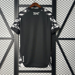 CAMISETA BOTAFOGO TERCERA EQUIPACION 25/26 HOMBRE - Bota de Oro Tienda