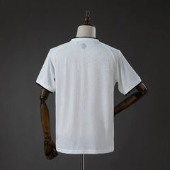 Camiseta Botafogo Tercera Equipación 26/27 Hombre - Bota de Oro Tienda