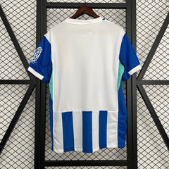 CAMISETA BRIGHTON PRIMERA EQUIPACION 25/26 HOMBRE - Bota de Oro Tienda