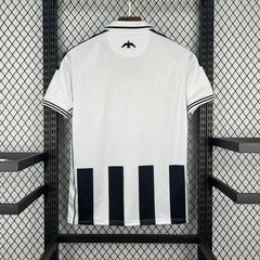 Camiseta CD Castellón Edición Vintage 25/26 Retro - Bota de Oro Tienda