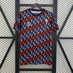 CAMISETA CELTA DE VIGO EQUIPACION ESPECIAL 25/26 HOMBRE - Bota de Oro Tienda