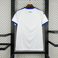 Camiseta CF Montréal Segunda Equipación 26/27 Hombre - Bota de Oro Tienda