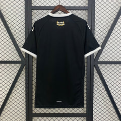 CAMISETA COLO COLO EQUIPACION 100 ANOS 25/26 HOMBRE - Bota de Oro Tienda