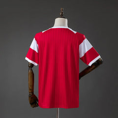 Camiseta Colonia Segunda Equipación 1992 Retro - Bota de Oro Tienda
