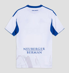 CAMISETA COMO SEGUNDA EQUIPACION 25/26 HOMBRE - Bota de Oro Tienda