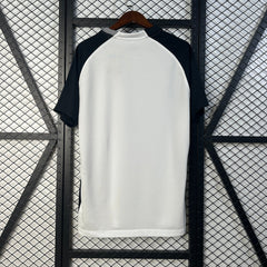 CAMISETA CORINTHIANS PRIMERA EQUIPACION 25/26 HOMBRE - Bota de Oro Tienda