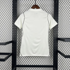 Camiseta Corinthians Primera Equipación 26/27 Mujer - Bota de Oro Tienda