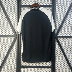 CAMISETA CORINTHIANS SEGUNDA EQUIPACION 25/26 HOMBRE - Bota de Oro Tienda