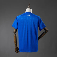 Camiseta Cruzeiro Primera Equipación 26/27 Hombre - Bota de Oro Tienda