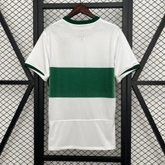 CAMISETA ELCHE PRIMERA EQUIPACIÓN 25/26 HOMBRE - Bota de Oro Tienda