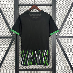 CAMISETA ELCHE SEGUNDA EQUIPACIÓN 25/26 HOMBRE - Bota de Oro Tienda