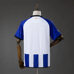 Camiseta Espanyol Primera Equipación 26/27 Hombre - Bota de Oro Tienda