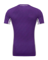 CAMISETA FIORENTINA PRIMERA EQUIPACION 25/26 HOMBRE - Bota de Oro Tienda