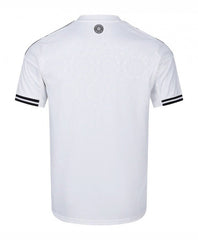 CAMISETA FULHAM PRIMERA EQUIPACION 25/26 HOMBRE - Bota de Oro Tienda