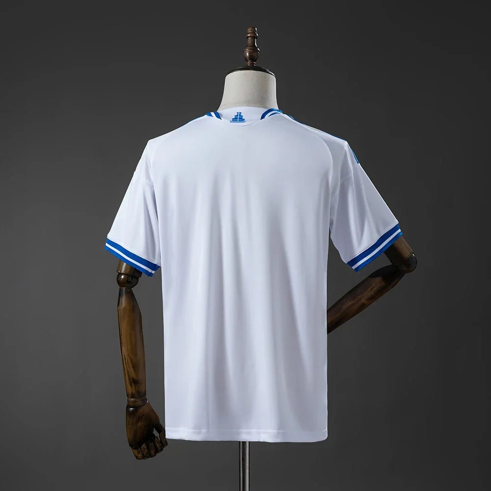Camiseta Grecia Primera Equipación 26/27 Hombre - Bota de Oro Tienda