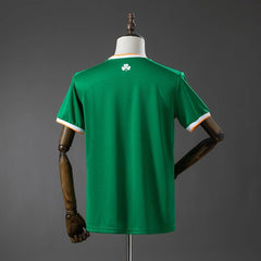 Camiseta Irlanda Primera Equipación 26/27 Hombre - Bota de Oro Tienda
