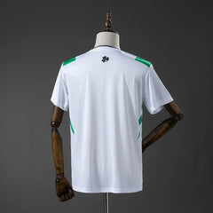 Camiseta Irlanda Segunda Equipación 26/27 Hombre - Bota de Oro Tienda