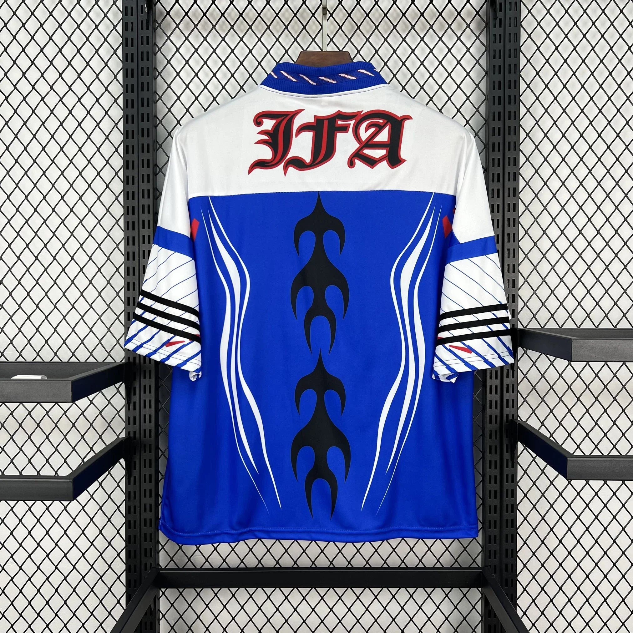 Camiseta Japón Edición Especial Clásica Mundial 2026 Hombre - Bota de Oro Tienda