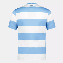 CAMISETA LOS PUMAS - RUGBY - Bota de Oro Tienda