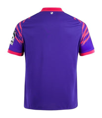 CAMISETA MAINZ SEGUNDA EQUIPACION 25/26 HOMBRE - Bota de Oro Tienda