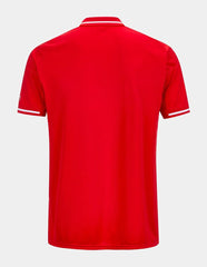 CAMISETA NOTTINGHAM FOREST PRIMERA EQUIPACION 25/26 - Bota de Oro Tienda