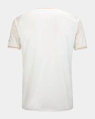 CAMISETA NOTTINGHAM FOREST SEGUNDA EQUIPACION 25/26 - Bota de Oro Tienda