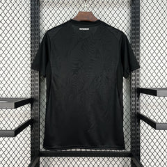 Camiseta Nueva Zelanda Segunda Equipación Mundial 2026 Hombre - Bota de Oro Tienda