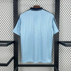 CAMISETA OASIS TOUR 2025 - Bota de Oro Tienda