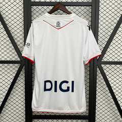 CAMISETA OSASUNA TERCERA EQUIPACIÓN 25/26 HOMBRE - Bota de Oro Tienda