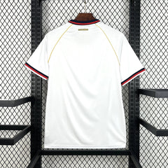 Camiseta Panamá Segunda Equipación 2026 Hombre - Bota de Oro Tienda