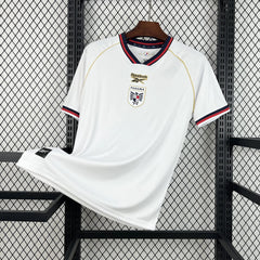 Camiseta Panamá Segunda Equipación 2026 Hombre - Bota de Oro Tienda
