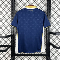 Camiseta Panamá Tercera Equipación 2026 Hombre - Bota de Oro Tienda