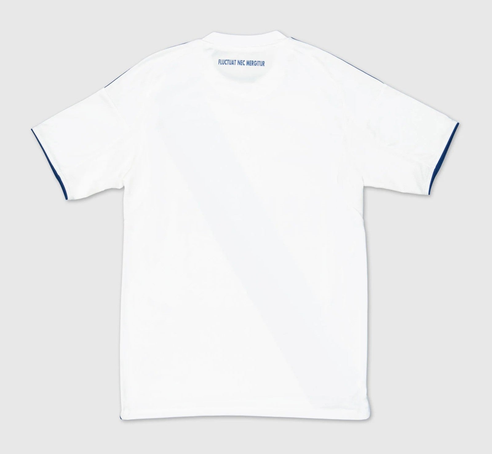 CAMISETA PARIS FC SEGUNDA EQUIPACION 25/26 HOMBRE - Bota de Oro Tienda