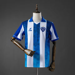 Camiseta Paysandu Primera Equipación 26/27 Hombre - Bota de Oro Tienda