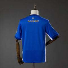 Camiseta Portsmouth Primera Equipación 26/27 Hombre - Bota de Oro Tienda