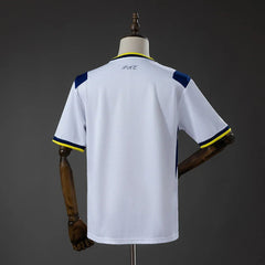 Camiseta Preston North End Primera Equipación 26/27 Hombre - Bota de Oro Tienda