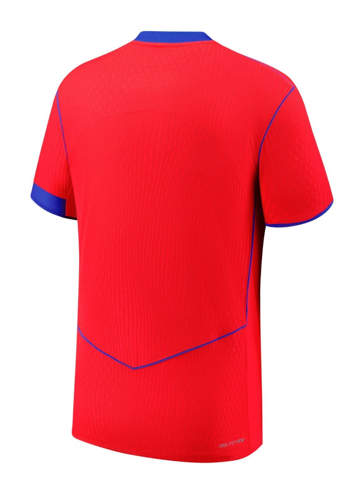 CAMISETA PSG TERCERA EQUIPACION 25/26 HOMBRE - Bota de Oro Tienda